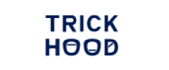 trickhood_logo
